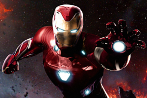 Iron Man Avengers Infinity War HD7326011959 300x200 - Iron Man Avengers Infinity War HD - War, Panther, Man, Iron, Infinity, Avengers